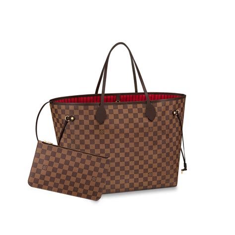 größter louis vuitton shop deutschland|Louis Vuitton offizieller online shop.